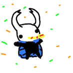 Crypticwhy_'s Avatar'