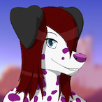 xJefftheKillerx's Avatar