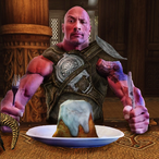 Skelaboi's Avatar'