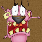 Dragon_Snak's Avatar'