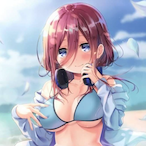 NakanoMikumywif's Avatar'