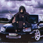 Wyxzh.'s Avatar'