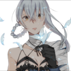 VolvicWater0's Avatar'
