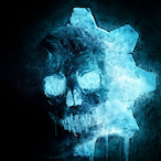 YORYO18's Avatar'