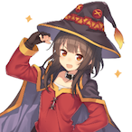 Zer0___--'s Avatar'