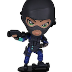 Ricardito_x_'s Avatar'