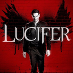 LooseCipher666's Avatar