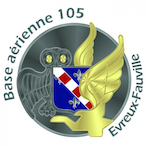 Major_Chandler's Avatar'