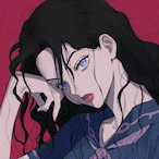 hmx123456's Avatar'