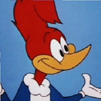 ZeDaGoiabeira's Avatar'