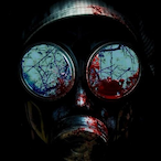 xSpectreee_'s Avatar'