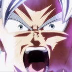 baqbaq's Avatar'