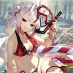 A288992's Avatar'