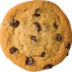 rustingcookie12's Avatar'