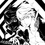 deadaIive's Avatar'