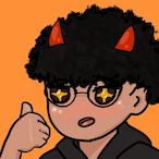 AlphaWolfytcs's Avatar'