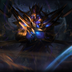 Ibimseinsgabel's Avatar'