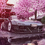 Maximal-'s Avatar'