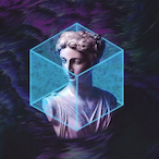 Spearmints's Avatar'