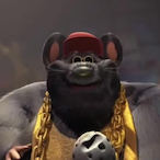 TheBigBiggie.'s Avatar'