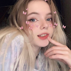 yuuki.kyuu's Avatar'