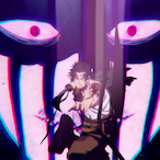 Xuter-'s Avatar'