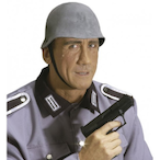 MakkoBE's Avatar'