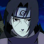 Tizmallxh's Avatar'