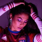 RKFzone's Avatar'