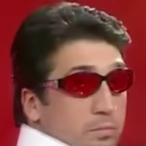 Tsiklops's Avatar'