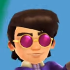 DoysToys's Avatar'