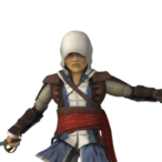 xenauskordax's Avatar