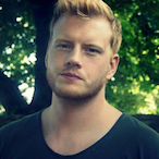 Linusnilsson's Avatar