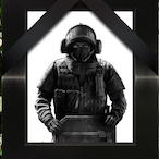SSD_Mounted's Avatar'