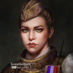 incinxrate's Avatar'