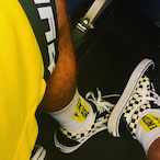 XxLILGUCCIMANE's Avatar'