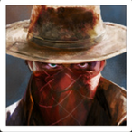 ARSH1A-'s Avatar'