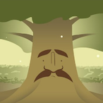 NutsLikeADeku's Avatar'