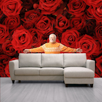 ManBehindCouch's Avatar'
