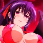 D0B0NH0NKER0S's Avatar'