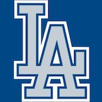 SKULLZn1122's Avatar