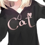 Bxncherr's Avatar'