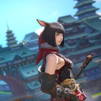 Kyoli22's Avatar'