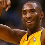 KobeBryantKFC69's Avatar'
