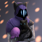 Petiole._.'s Avatar'