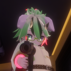 muusan_dayo's Avatar'