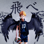 Fufulante17's Avatar'