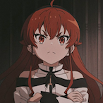 Kyoko-..-'s Avatar'