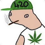 BOBISCOOLANDHOT's Avatar'