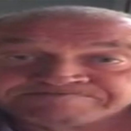 whowannarace's Avatar'